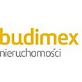 Budimex Nieruchomości